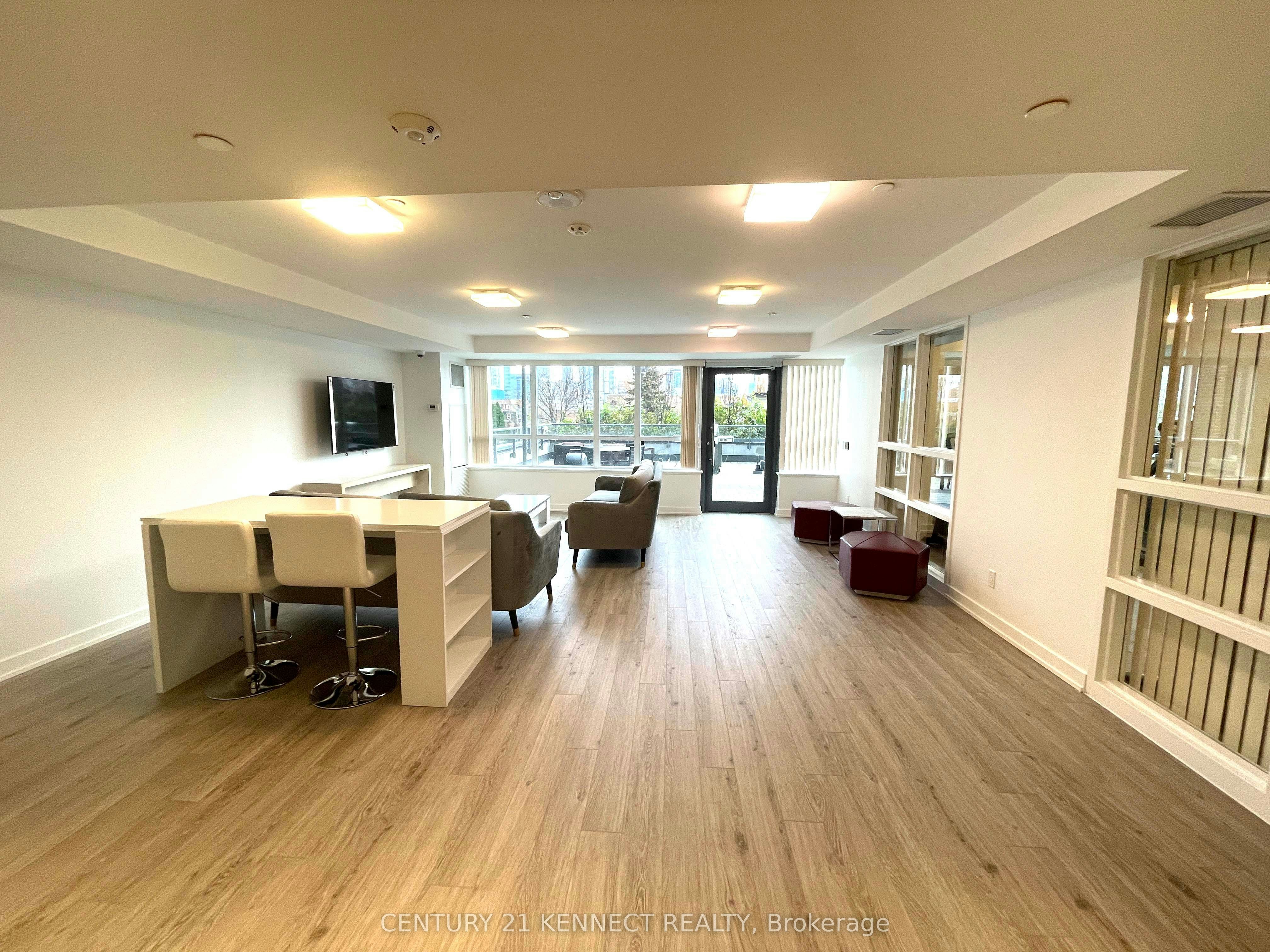 502R-231 College Street, Toronto, ON, M5T 1R4 - 18