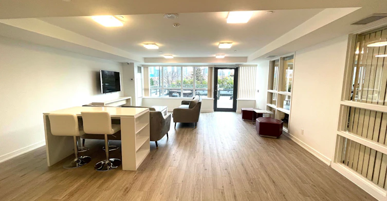 502R-231 College Street, Toronto, ON, M5T 1R4 - 18