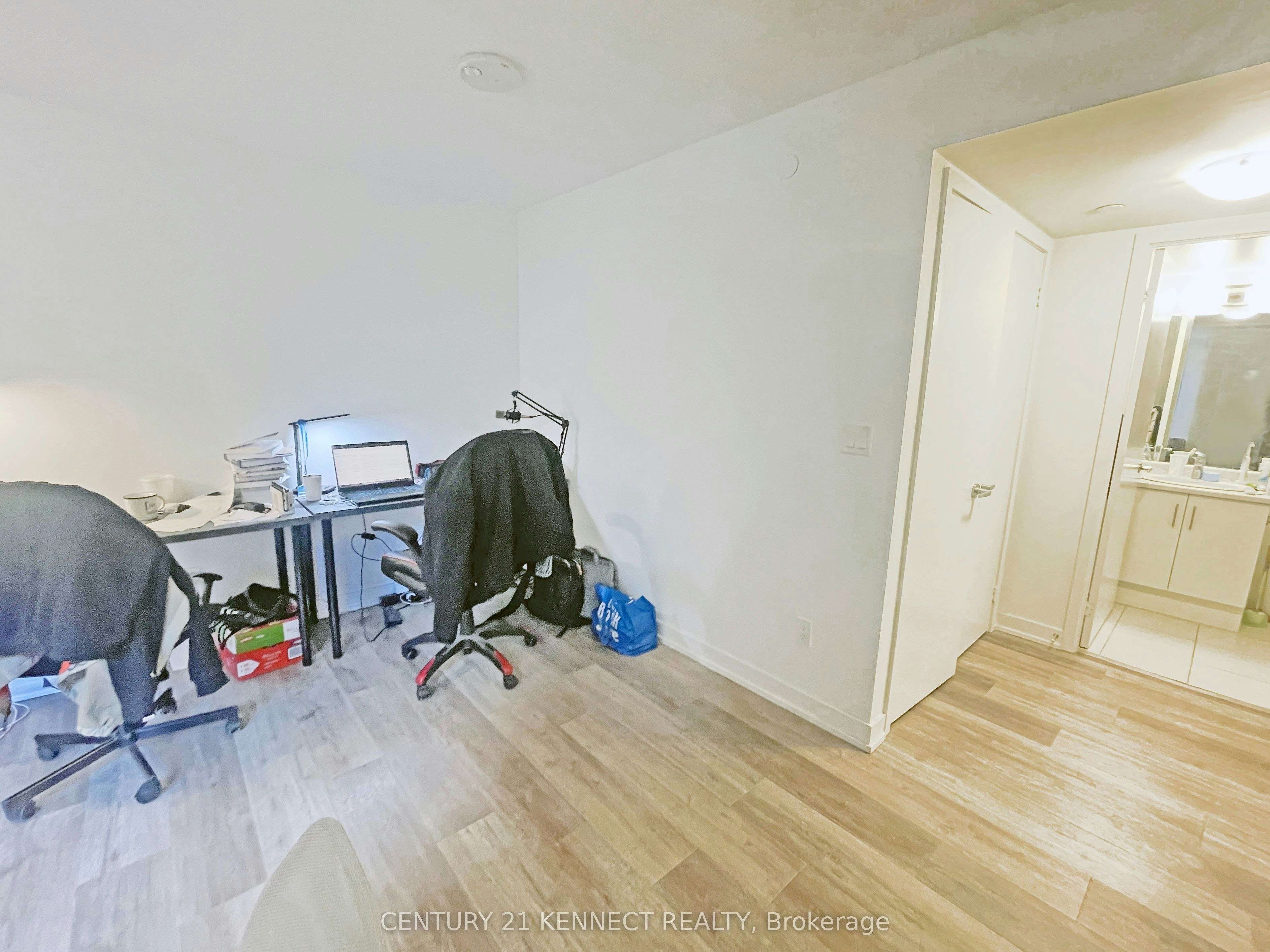 502R-231 College Street, Toronto, ON, M5T 1R4 - 6