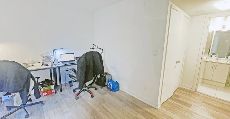 502R-231 College Street, Toronto, ON, M5T 1R4 - 6