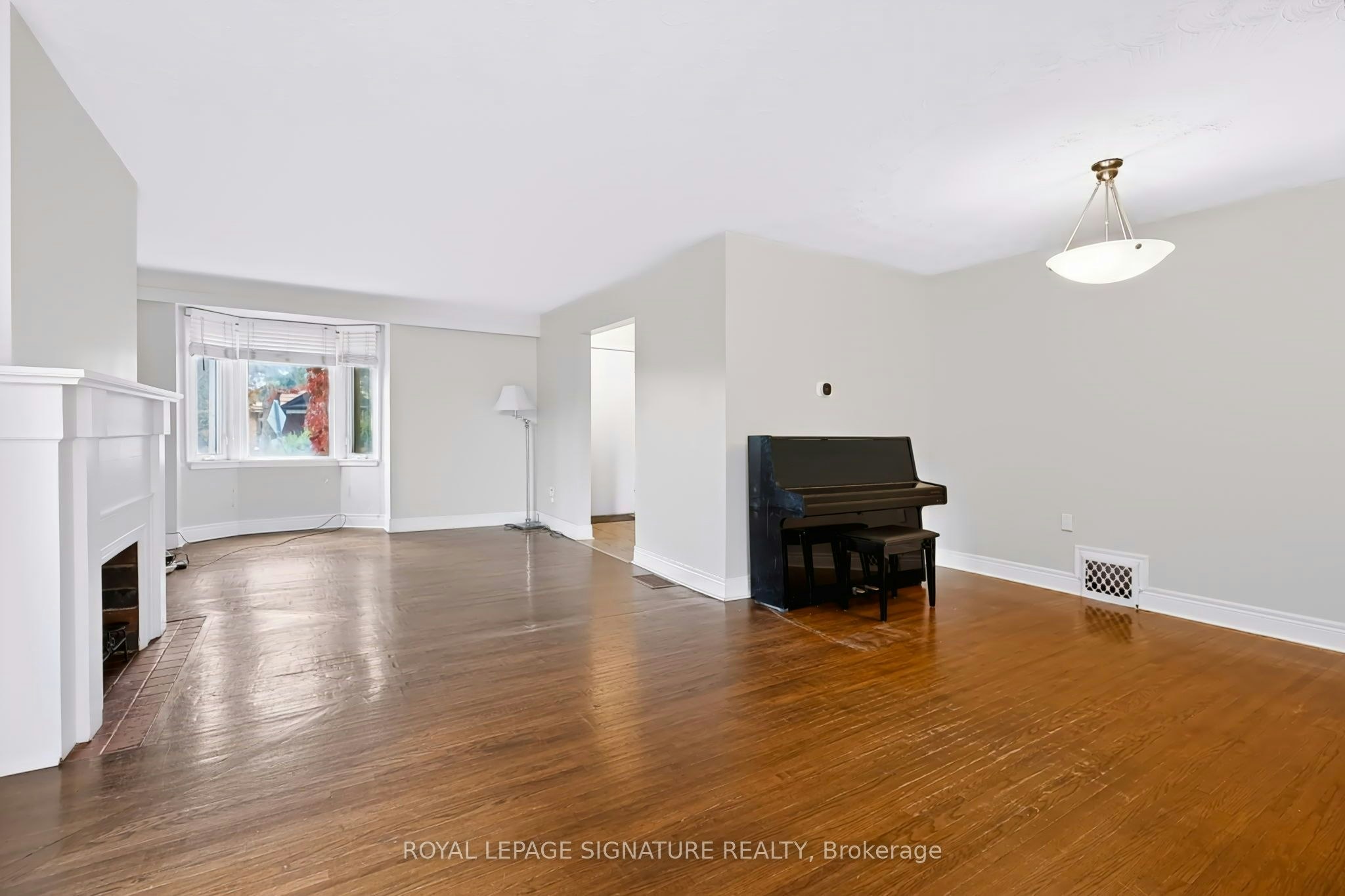 395 Glenholme Avenue, Toronto, ON, M6E 3E6 - 5