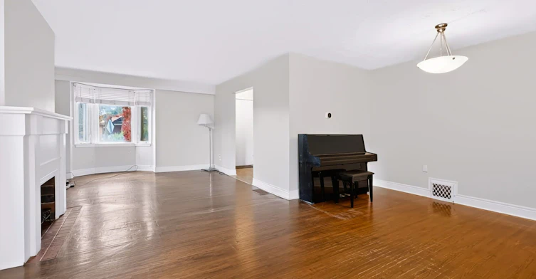 395 Glenholme Avenue, Toronto, ON, M6E 3E6 - 5