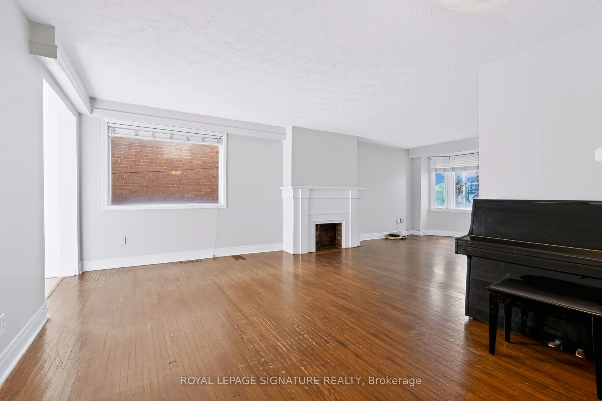395 Glenholme Avenue, Toronto, ON, M6E 3E6 - 6