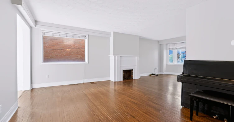 395 Glenholme Avenue, Toronto, ON, M6E 3E6 - 6