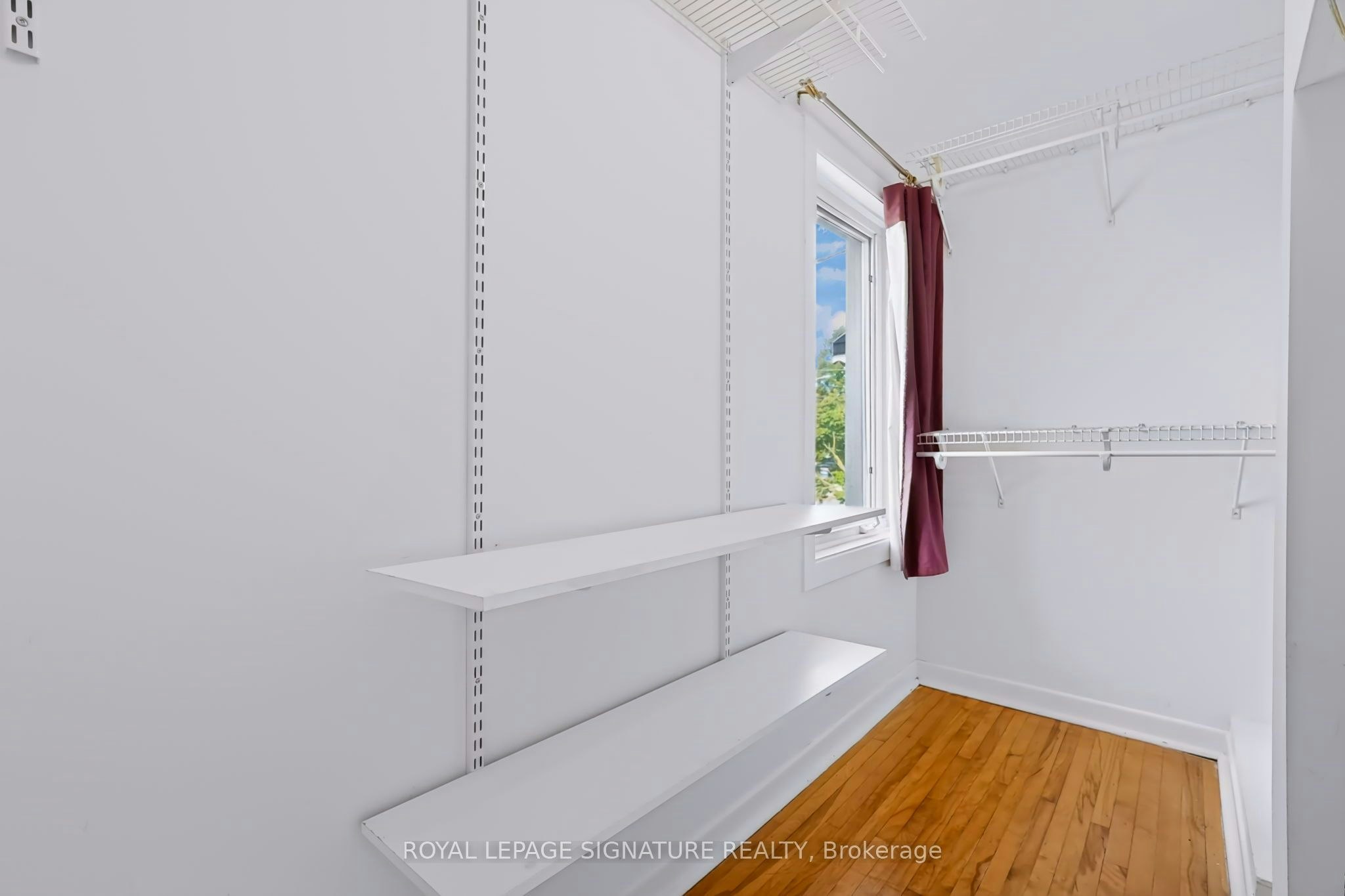 395 Glenholme Avenue, Toronto, ON, M6E 3E6 - 15