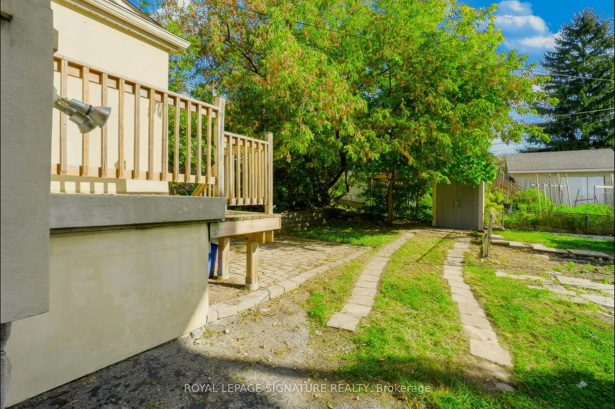 395 Glenholme Avenue, Toronto, ON, M6E 3E6 - 22