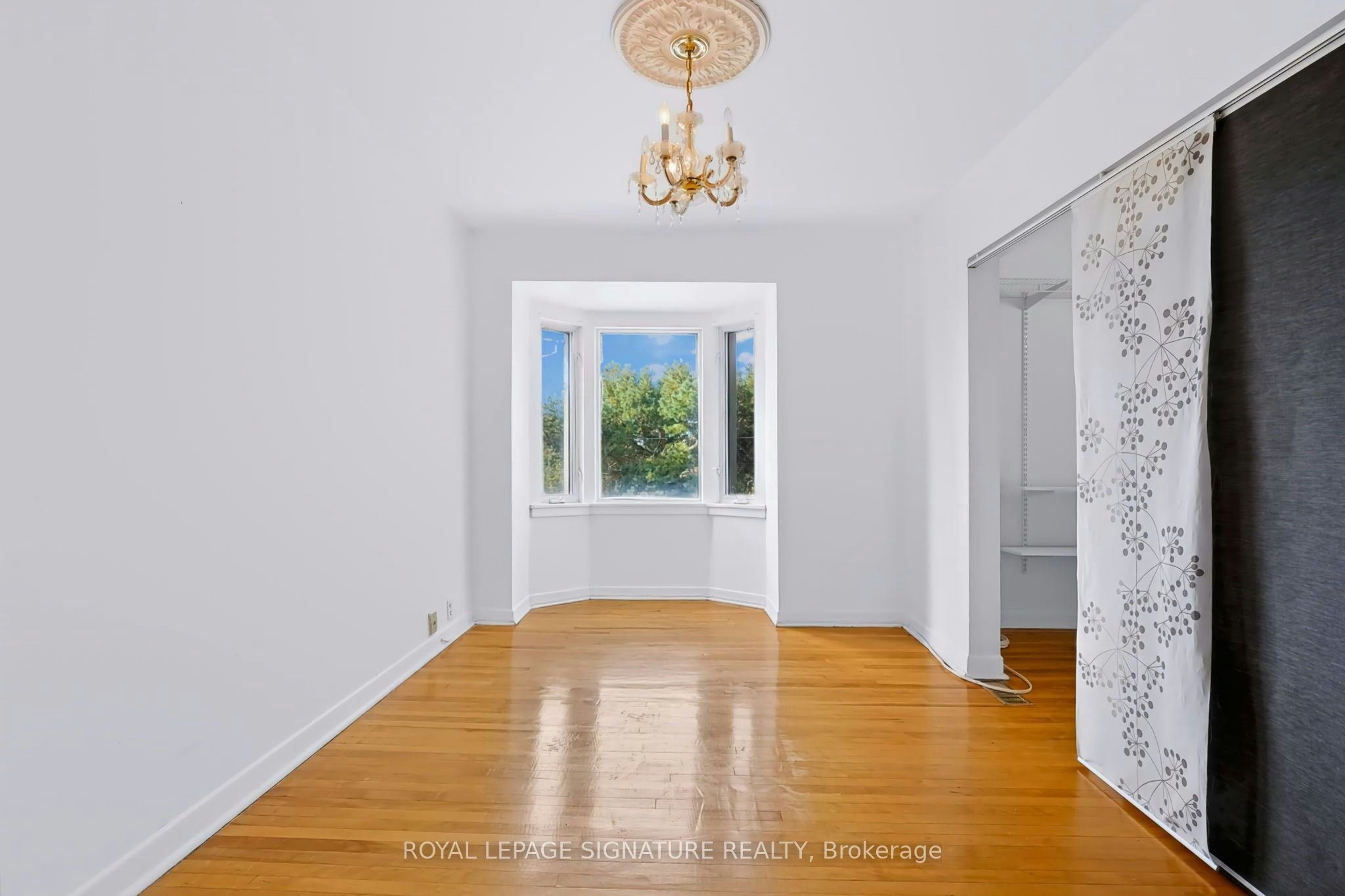 395 Glenholme Avenue, Toronto, ON, M6E 3E6 - 13
