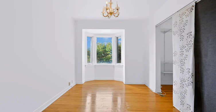395 Glenholme Avenue, Toronto, ON, M6E 3E6 - 13