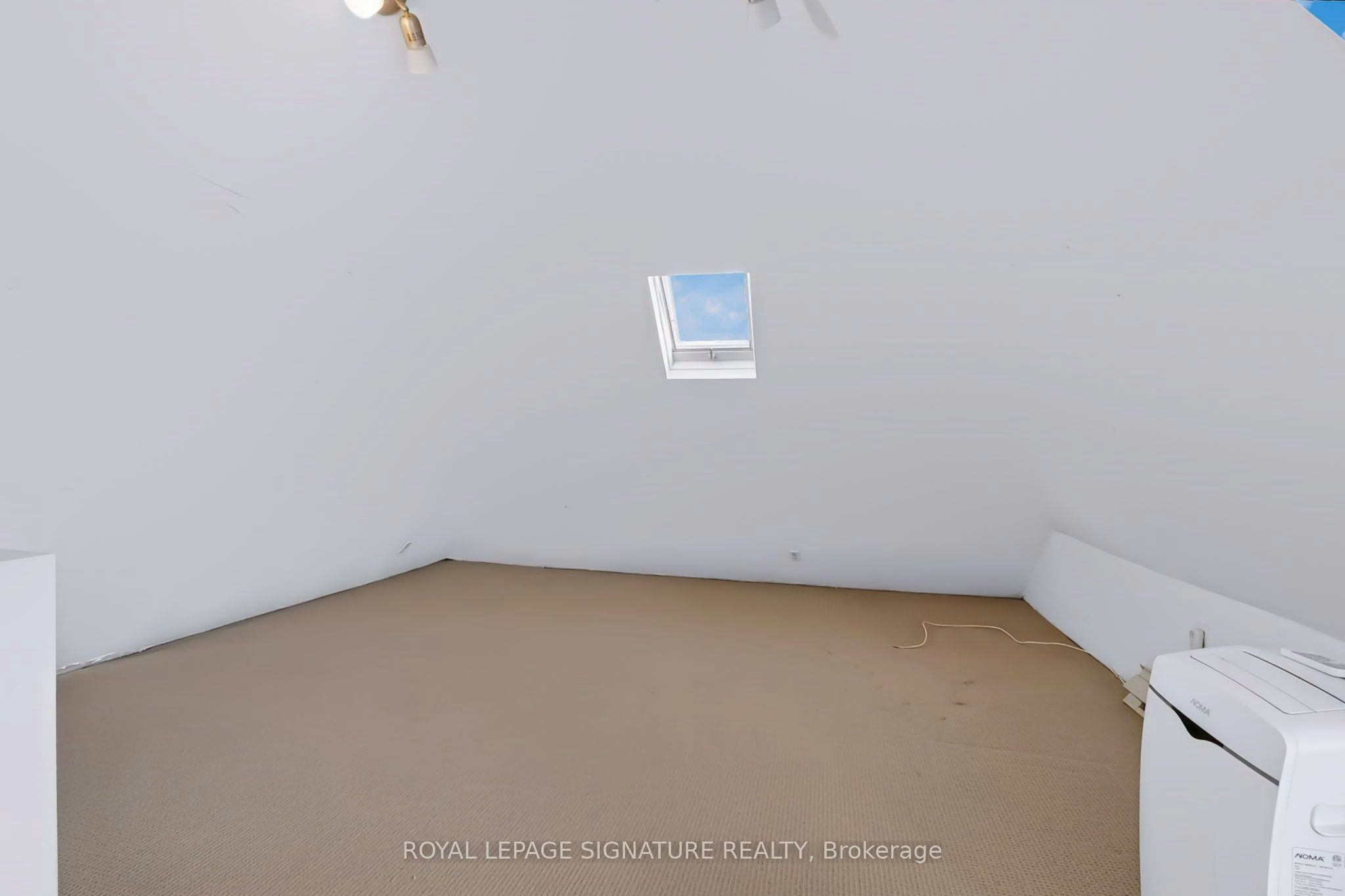 395 Glenholme Avenue, Toronto, ON, M6E 3E6 - 17