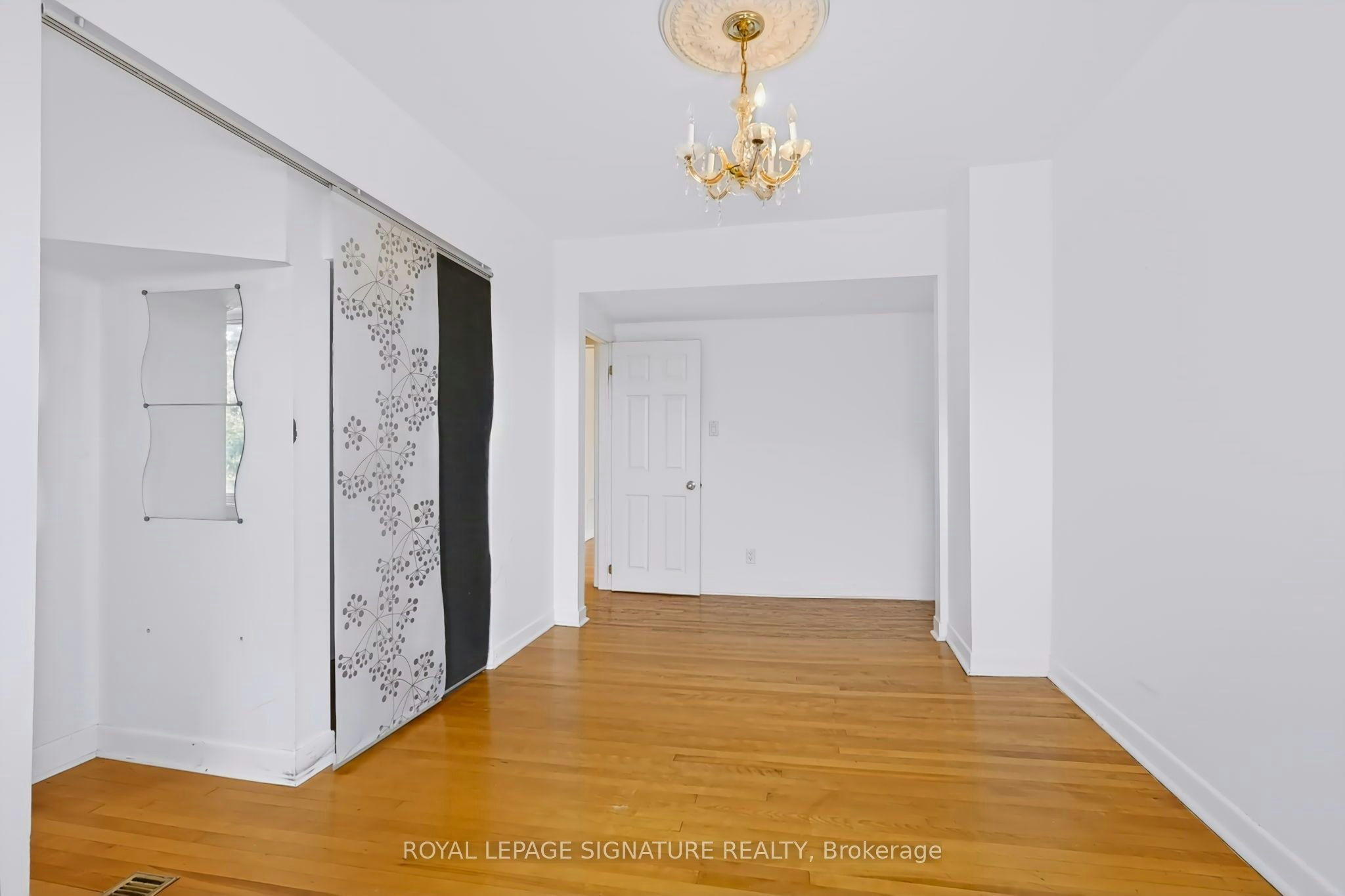 395 Glenholme Avenue, Toronto, ON, M6E 3E6 - 14