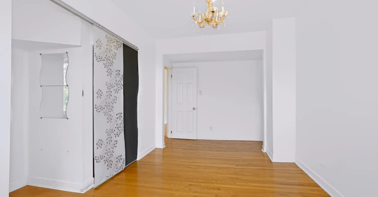 395 Glenholme Avenue, Toronto, ON, M6E 3E6 - 14
