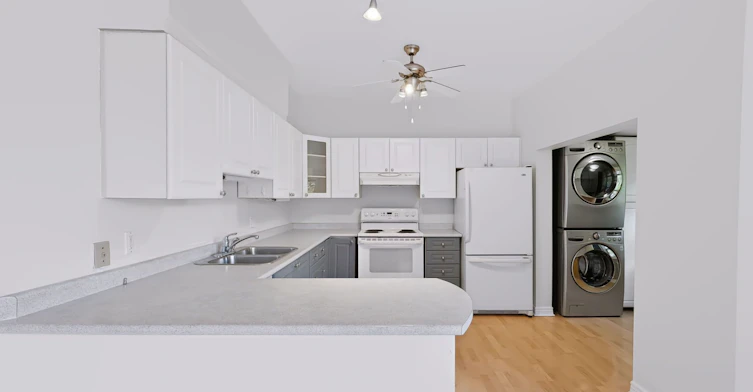 395 Glenholme Avenue, Toronto, ON, M6E 3E6 - 8