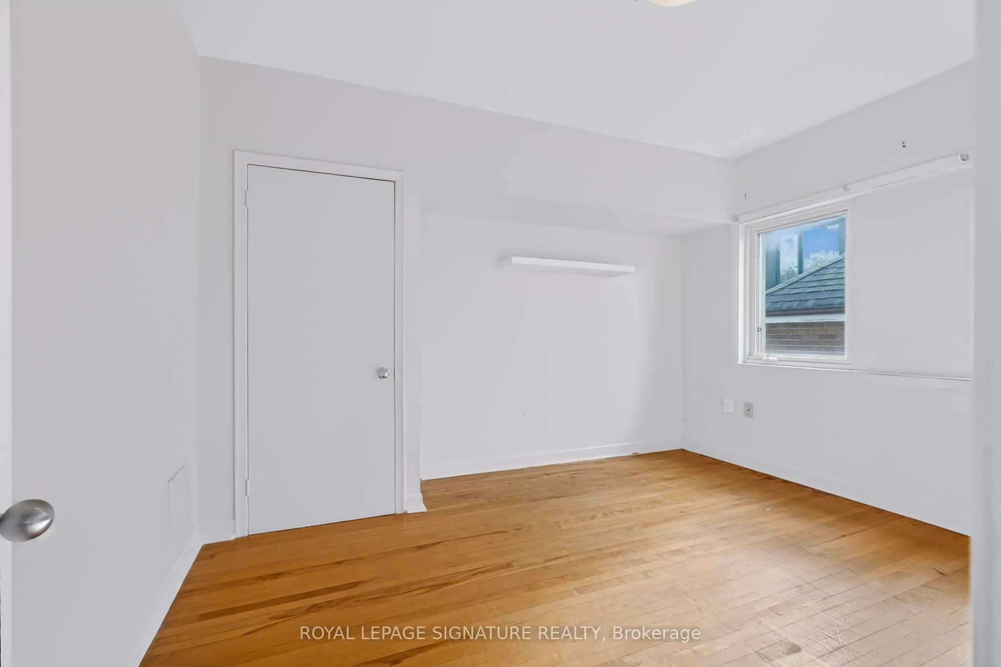 395 Glenholme Avenue, Toronto, ON, M6E 3E6 - 12