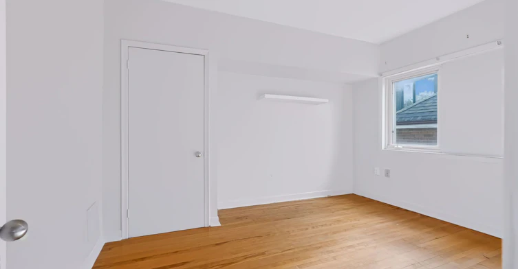 395 Glenholme Avenue, Toronto, ON, M6E 3E6 - 12