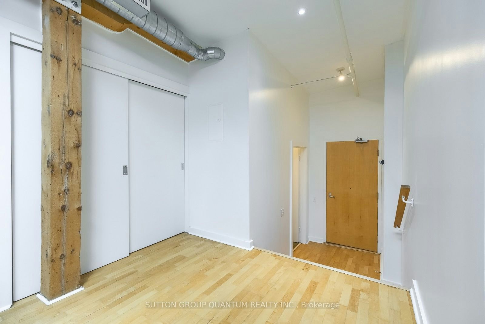 413-81A Front Street E, Toronto, ON, M5E 1Z7 - 11