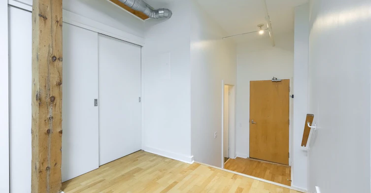 413-81A Front Street E, Toronto, ON, M5E 1Z7 - 11