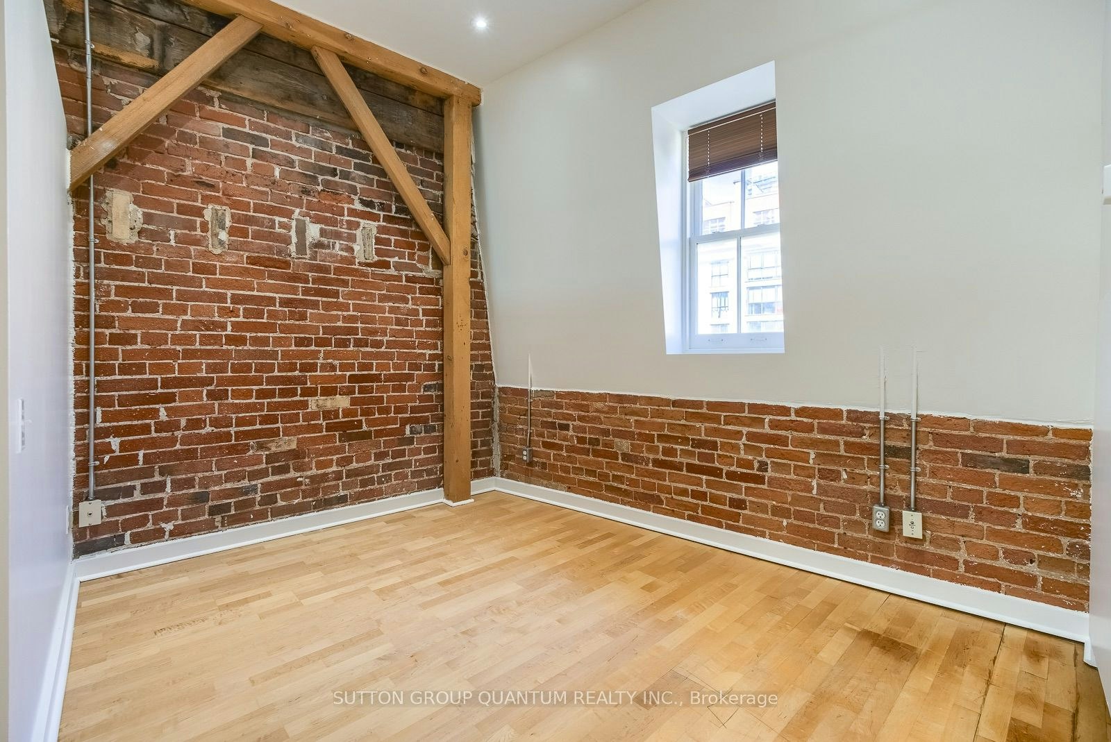 413-81A Front Street E, Toronto, ON, M5E 1Z7 - 14