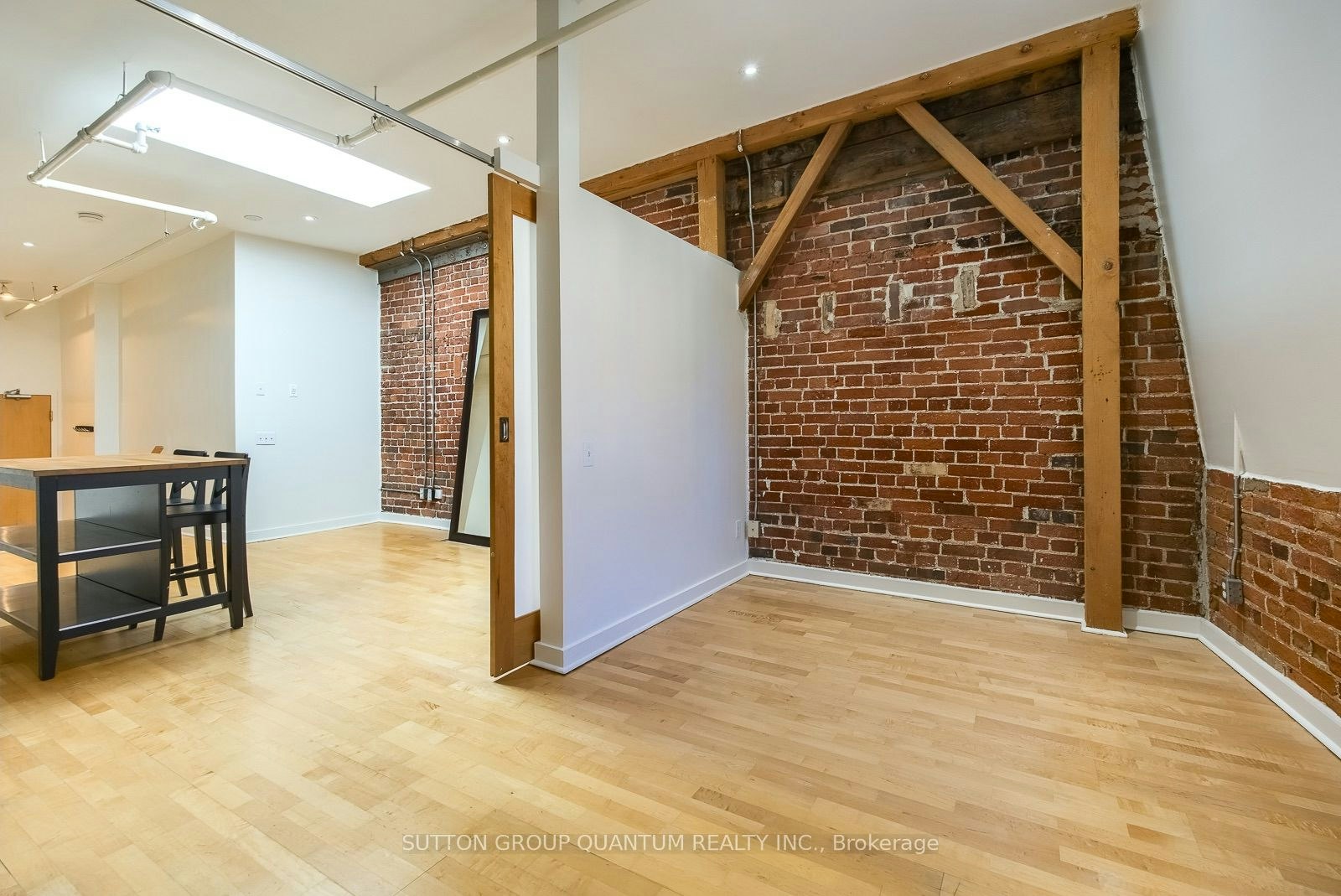 413-81A Front Street E, Toronto, ON, M5E 1Z7 - 16