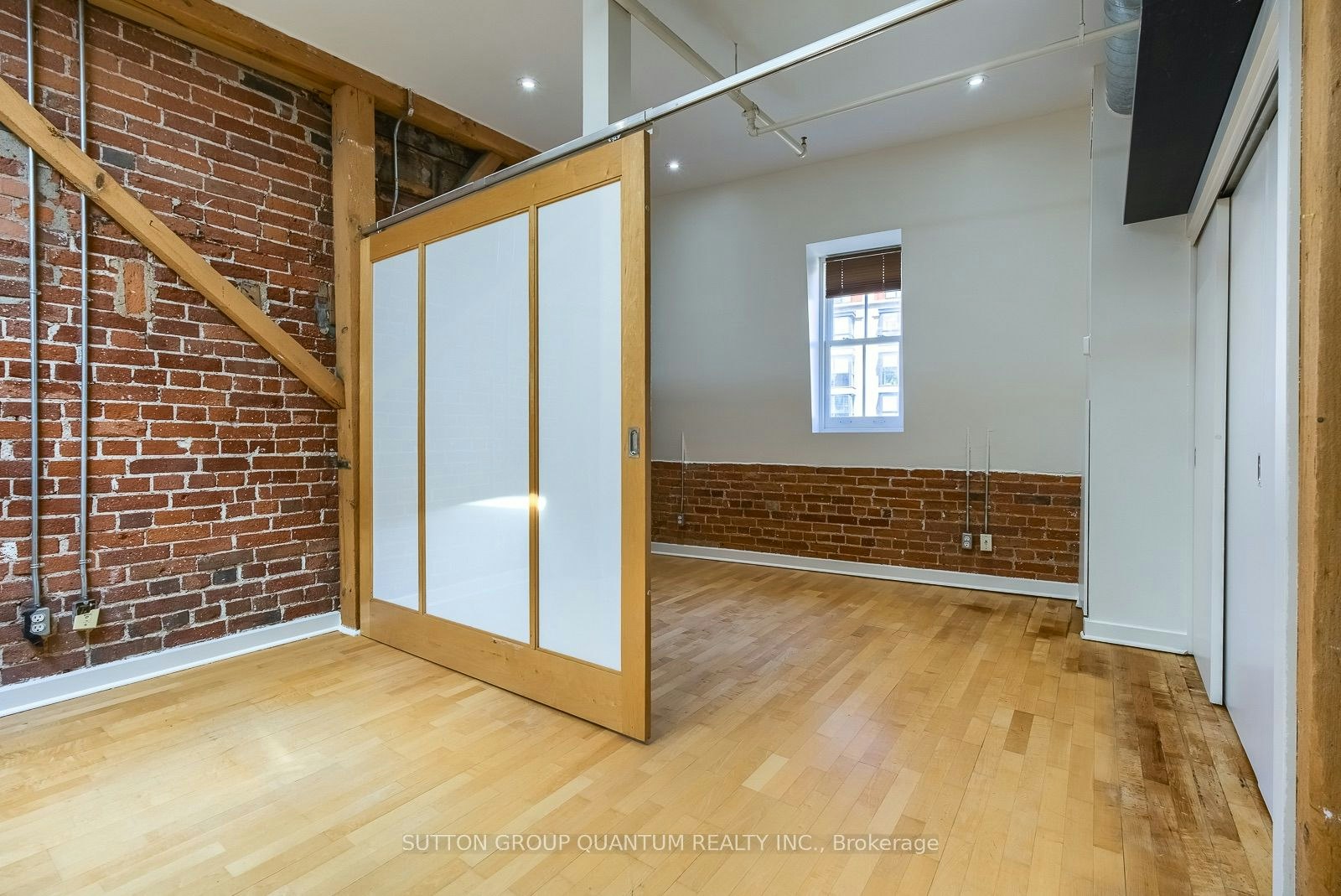 413-81A Front Street E, Toronto, ON, M5E 1Z7 - 13