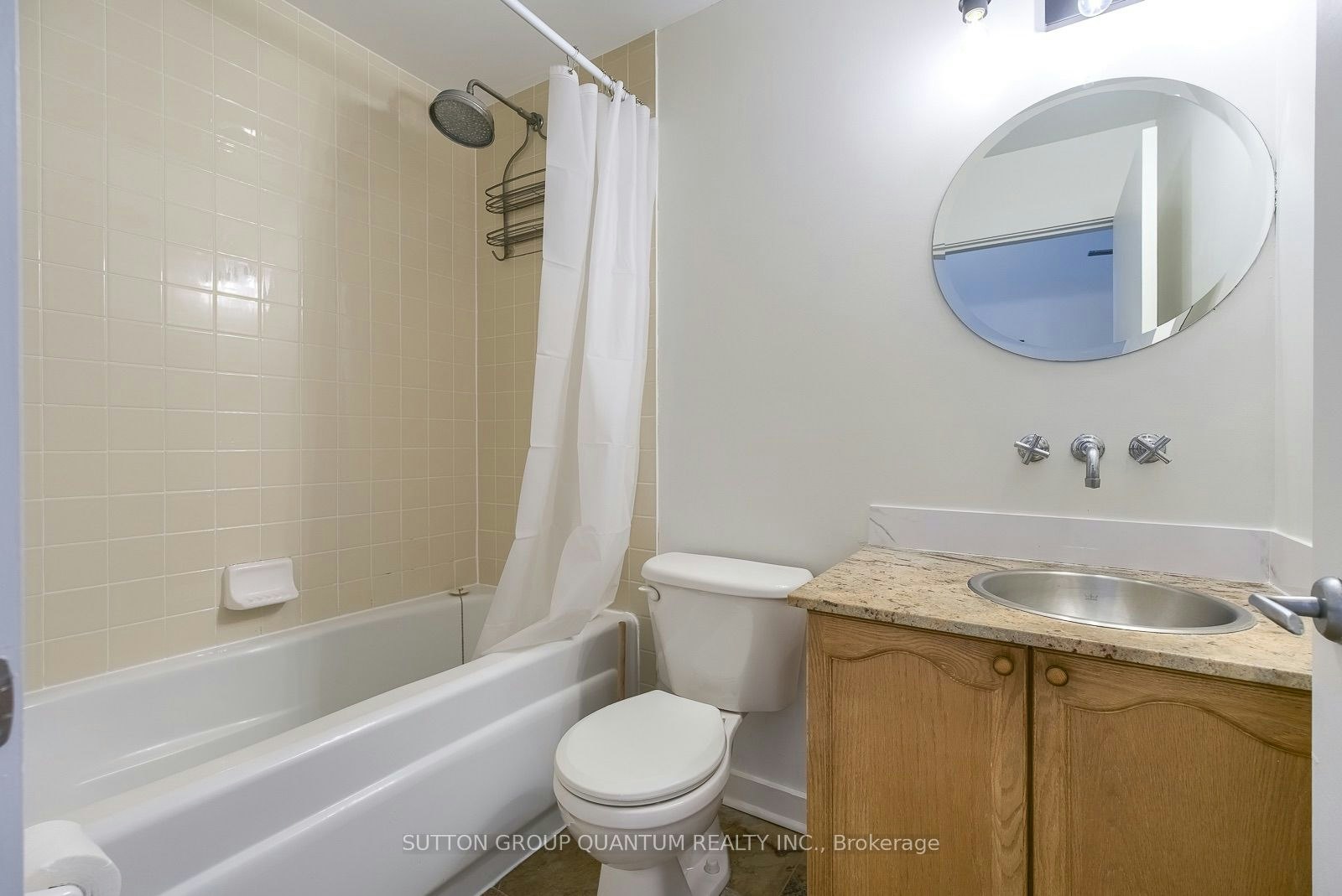 413-81A Front Street E, Toronto, ON, M5E 1Z7 - 17