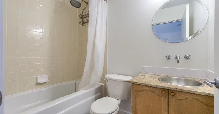 413-81A Front Street E, Toronto, ON, M5E 1Z7 - 17