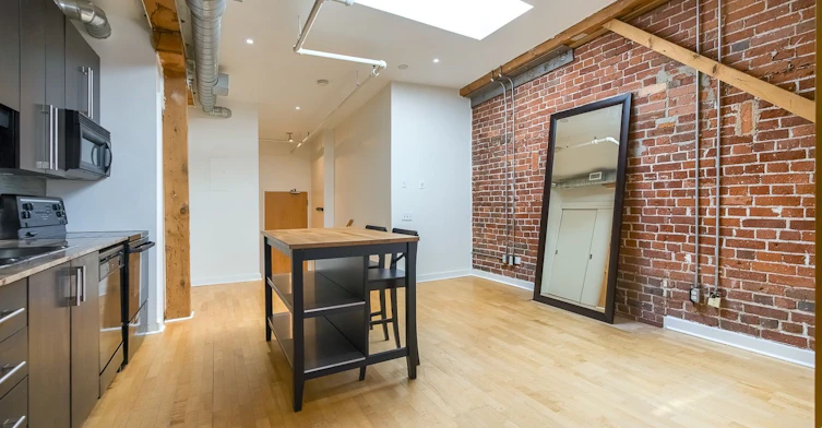 413-81A Front Street E, Toronto, ON, M5E 1Z7 - 7