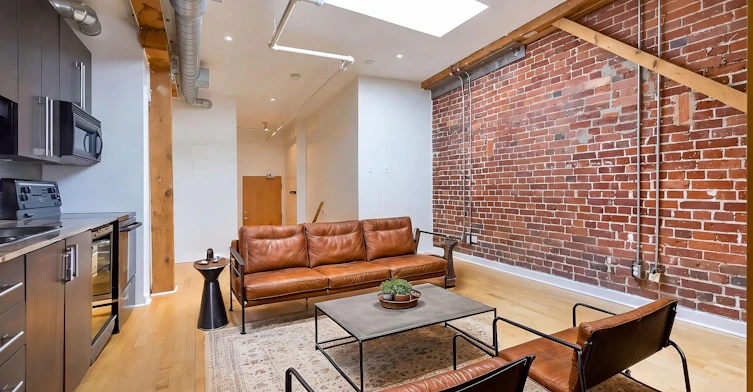 413-81A Front Street E, Toronto, ON, M5E 1Z7 - 8