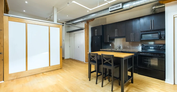 413-81A Front Street E, Toronto, ON, M5E 1Z7 - 6