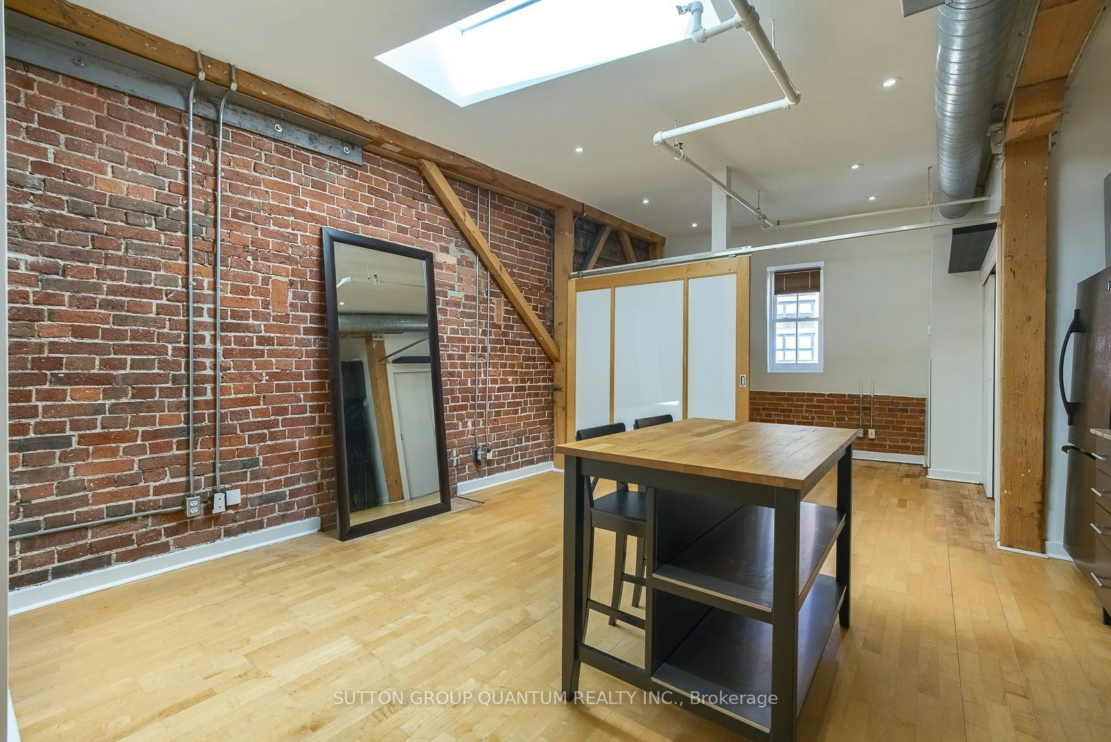 413-81A Front Street E, Toronto, ON, M5E 1Z7 - 5