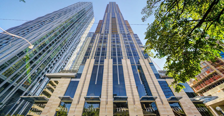 3609-11 Yorkville Avenue, Toronto, ON, M4W 1L2 - 50