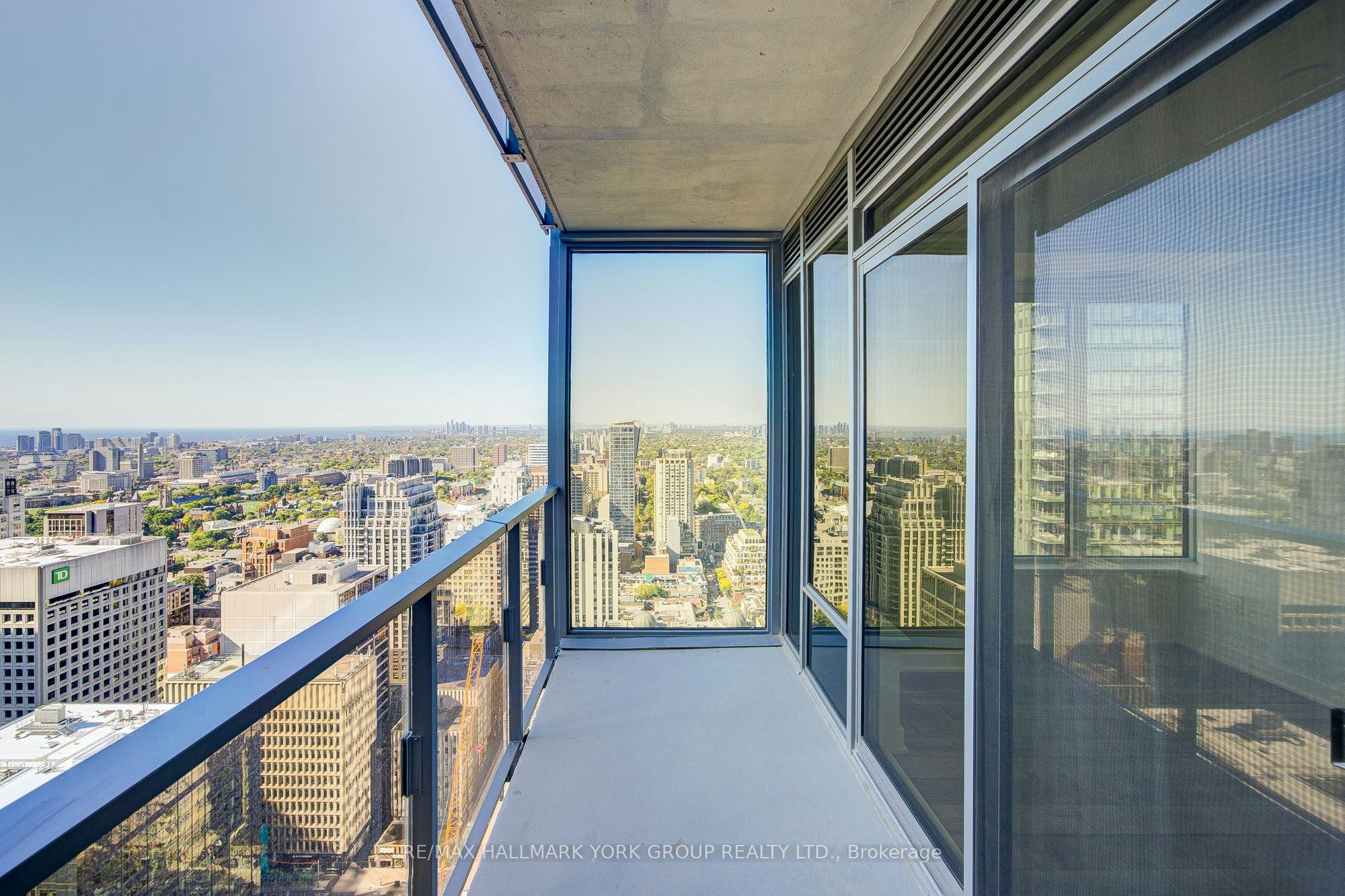 3609-11 Yorkville Avenue, Toronto, ON, M4W 1L2 - 26