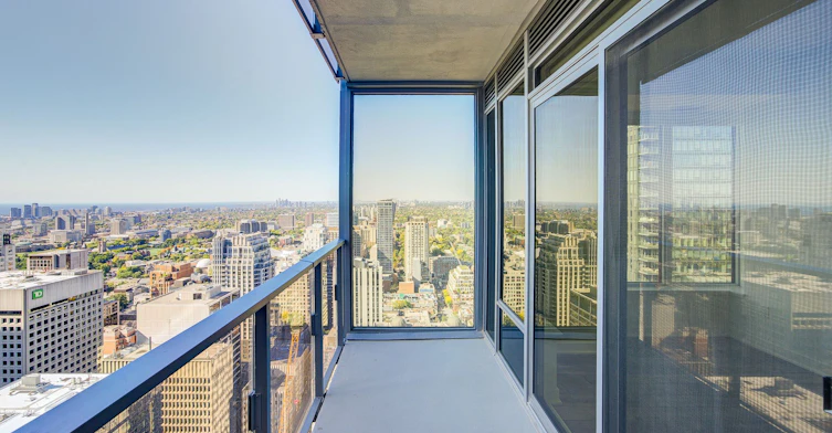 3609-11 Yorkville Avenue, Toronto, ON, M4W 1L2 - 26