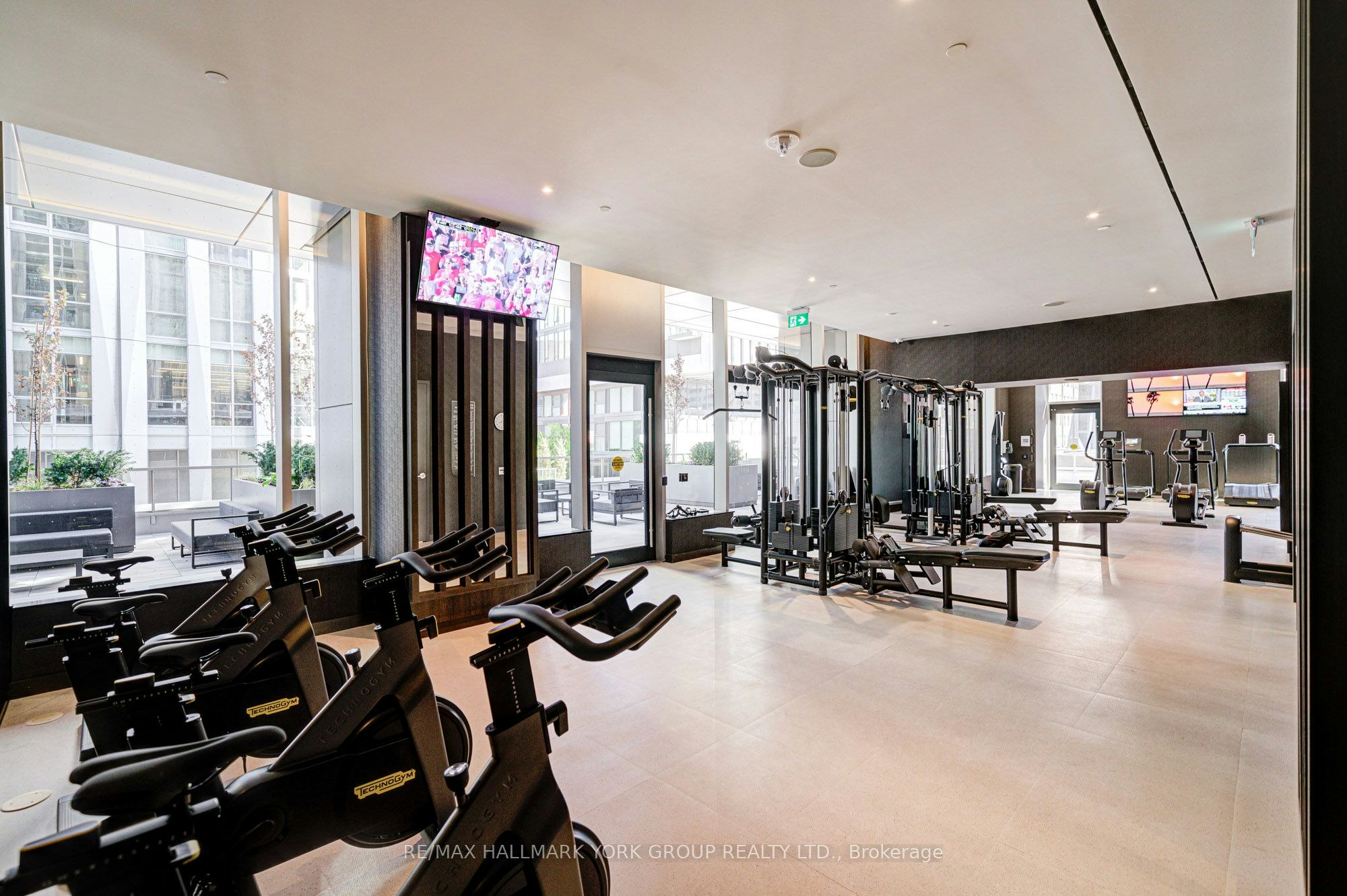 3609-11 Yorkville Avenue, Toronto, ON, M4W 1L2 - 47