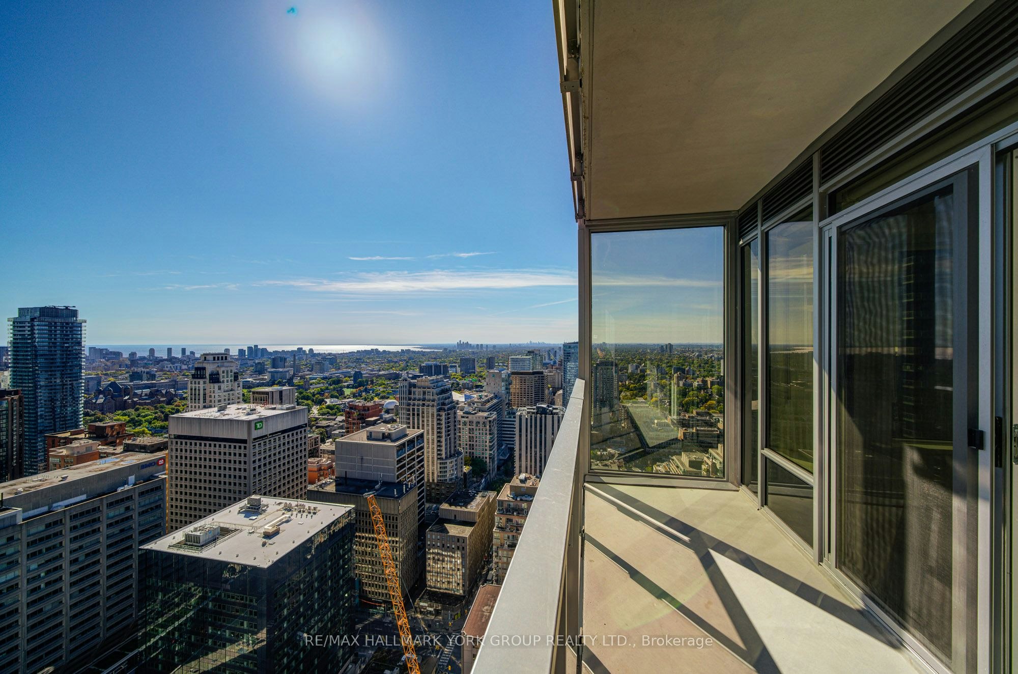 3609-11 Yorkville Avenue, Toronto, ON, M4W 1L2 - 25