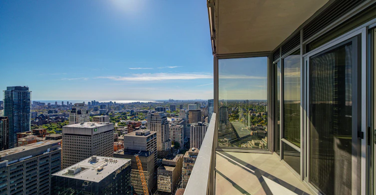 3609-11 Yorkville Avenue, Toronto, ON, M4W 1L2 - 25