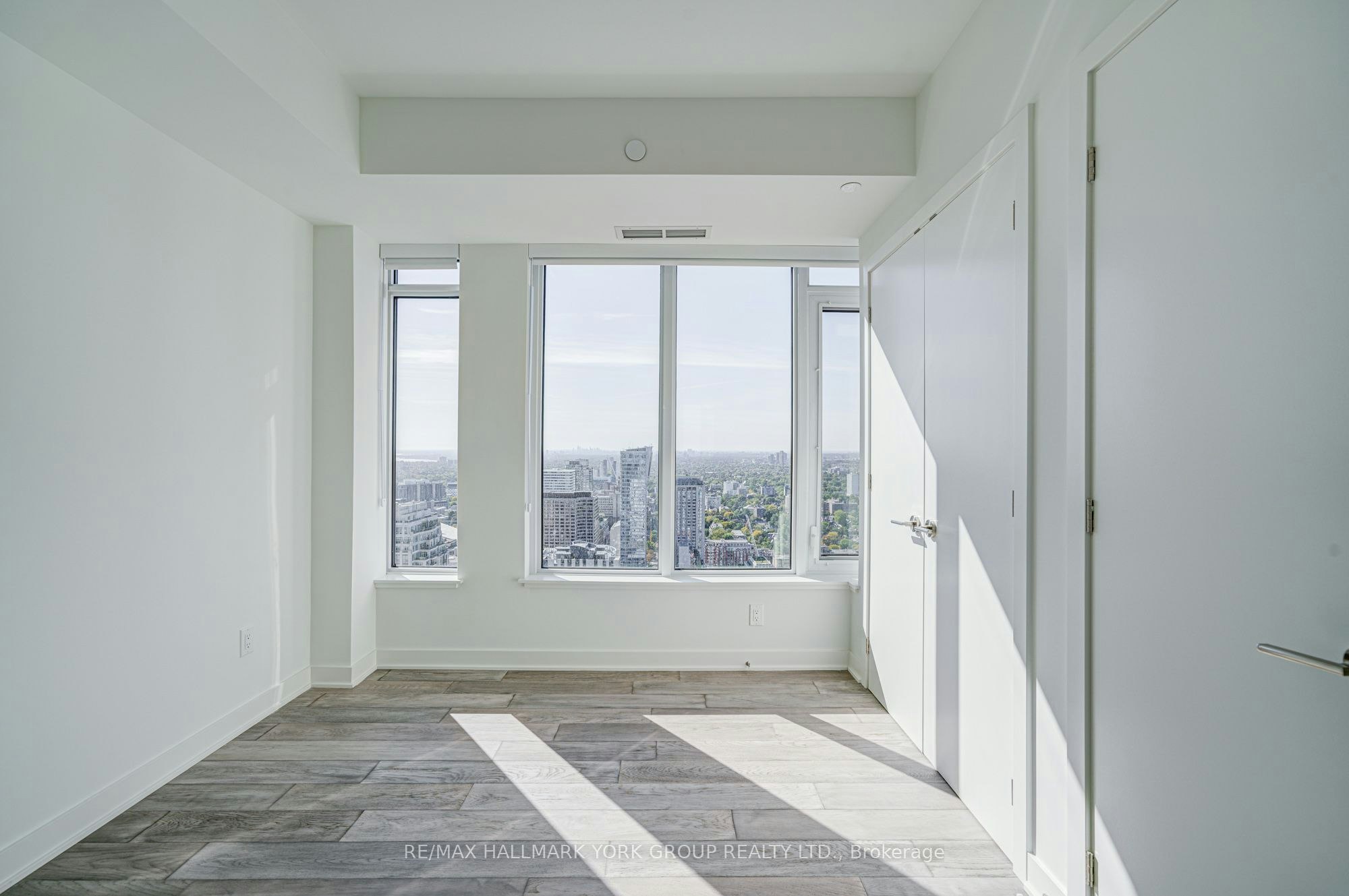3609-11 Yorkville Avenue, Toronto, ON, M4W 1L2 - 15