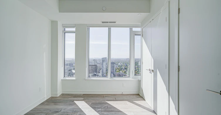 3609-11 Yorkville Avenue, Toronto, ON, M4W 1L2 - 15