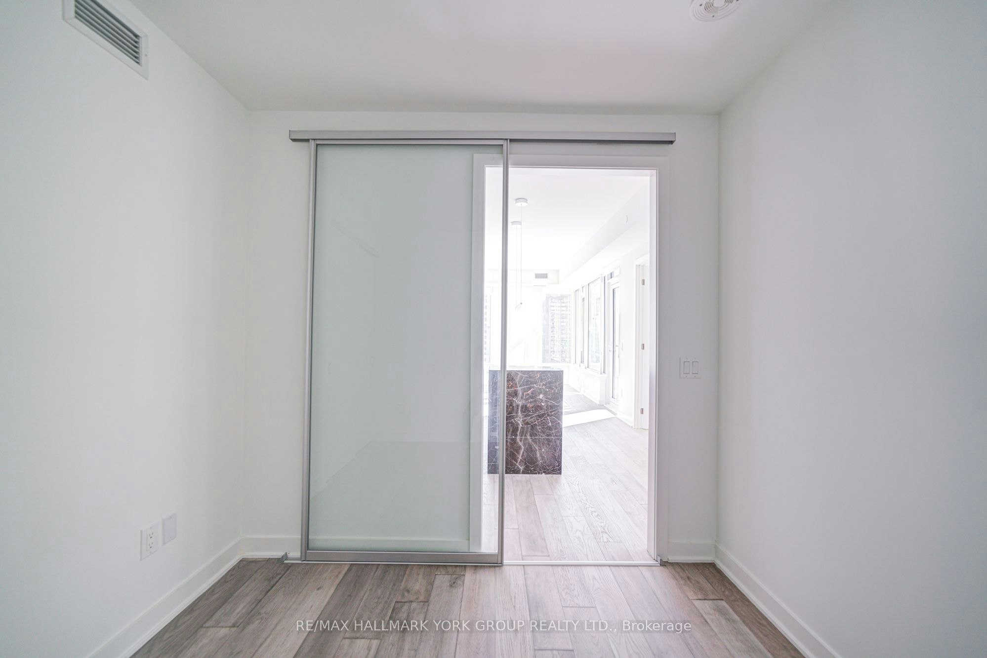 3609-11 Yorkville Avenue, Toronto, ON, M4W 1L2 - 23