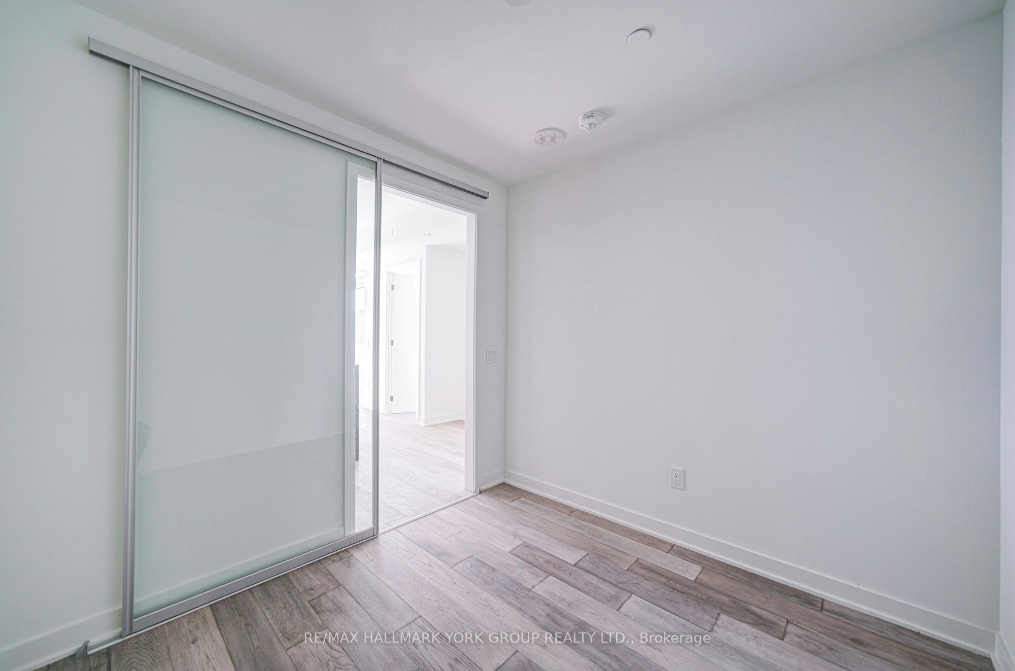 3609-11 Yorkville Avenue, Toronto, ON, M4W 1L2 - 24