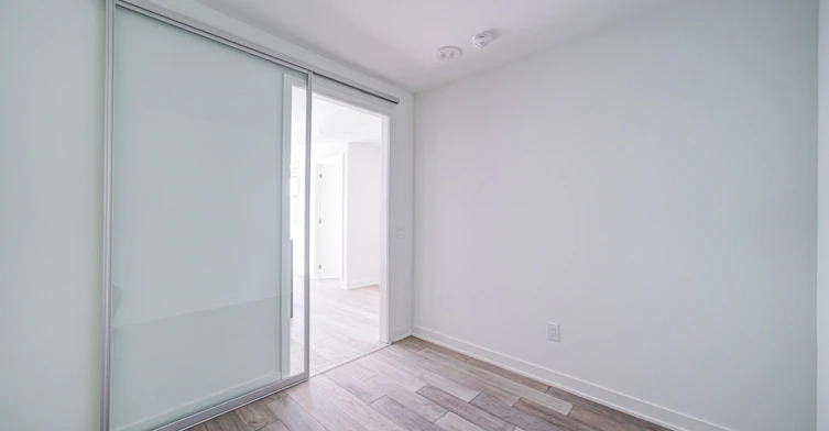 3609-11 Yorkville Avenue, Toronto, ON, M4W 1L2 - 24