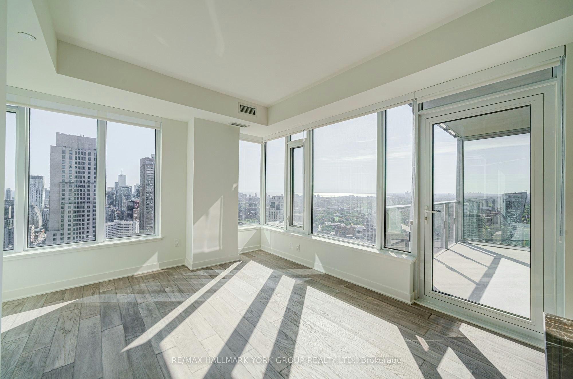 3609-11 Yorkville Avenue, Toronto, ON, M4W 1L2 - 20