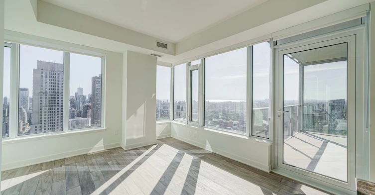 3609-11 Yorkville Avenue, Toronto, ON, M4W 1L2 - 20