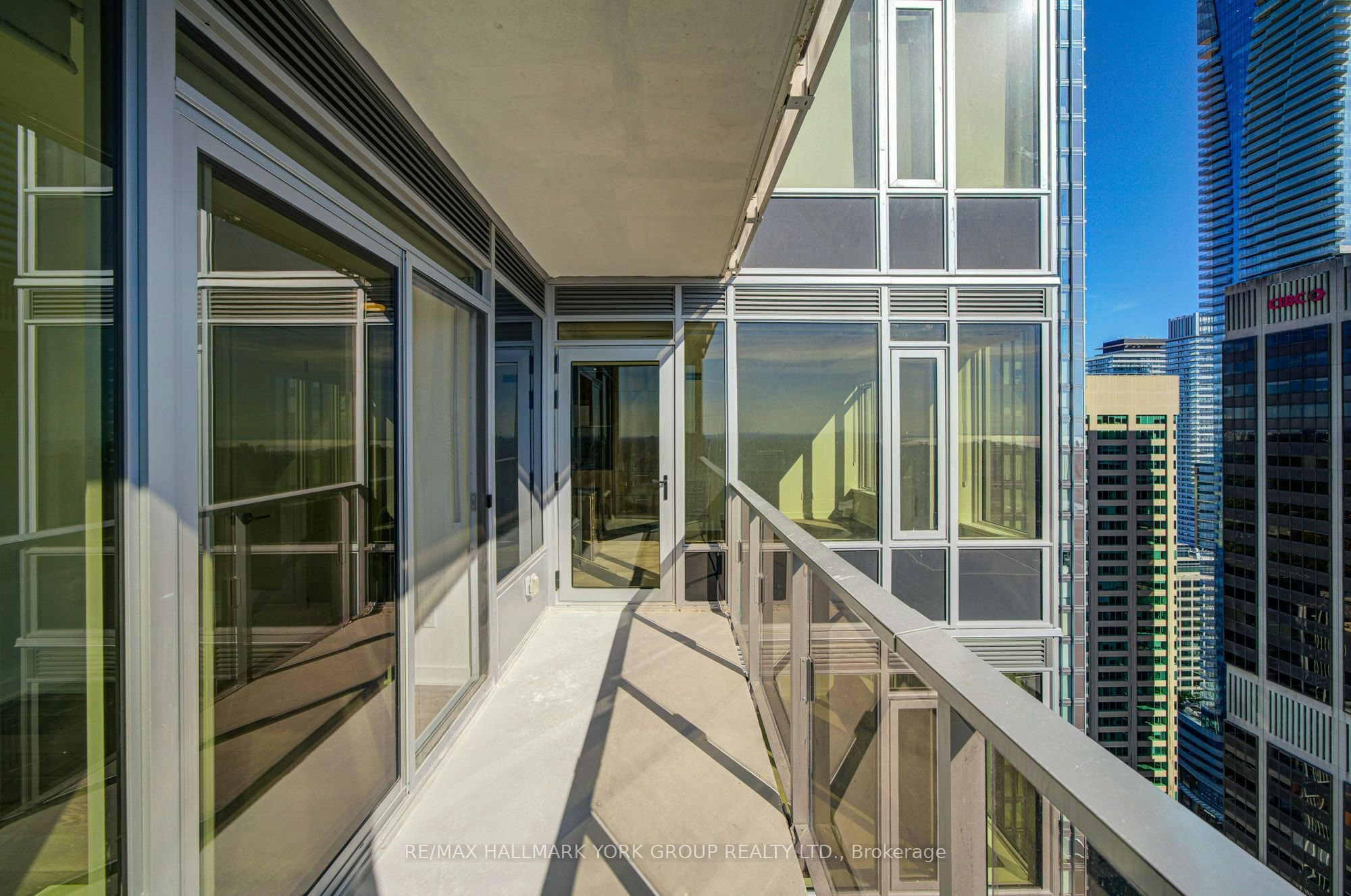 3609-11 Yorkville Avenue, Toronto, ON, M4W 1L2 - 27