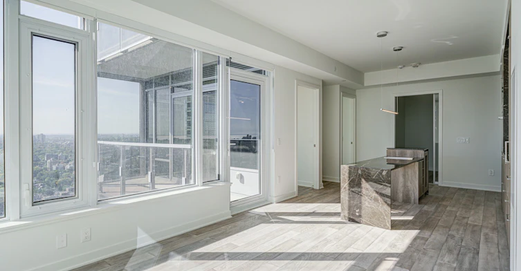 3609-11 Yorkville Avenue, Toronto, ON, M4W 1L2 - 14