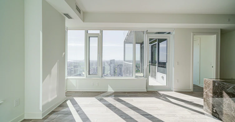 3609-11 Yorkville Avenue, Toronto, ON, M4W 1L2 - 22