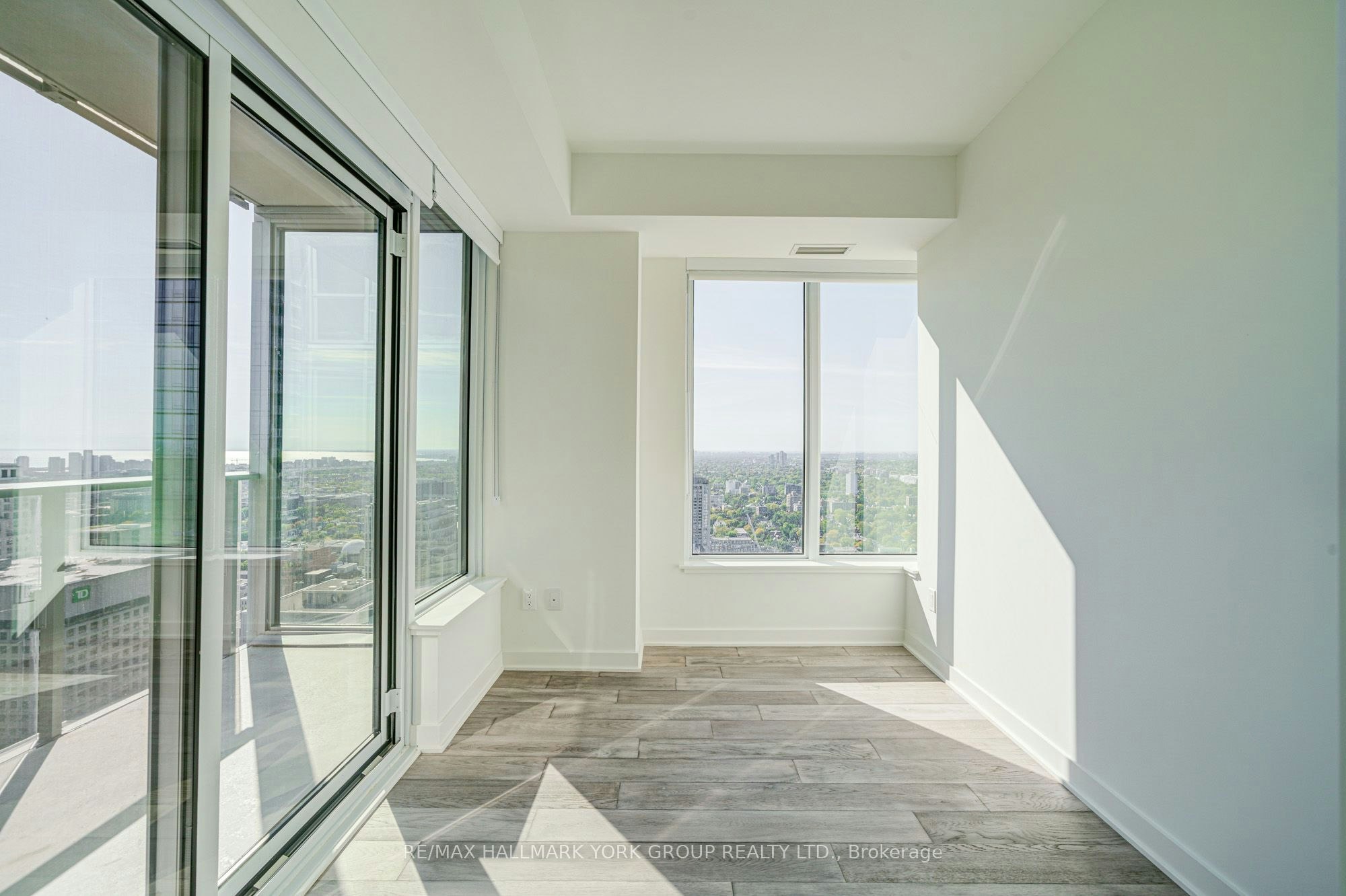 3609-11 Yorkville Avenue, Toronto, ON, M4W 1L2 - 18