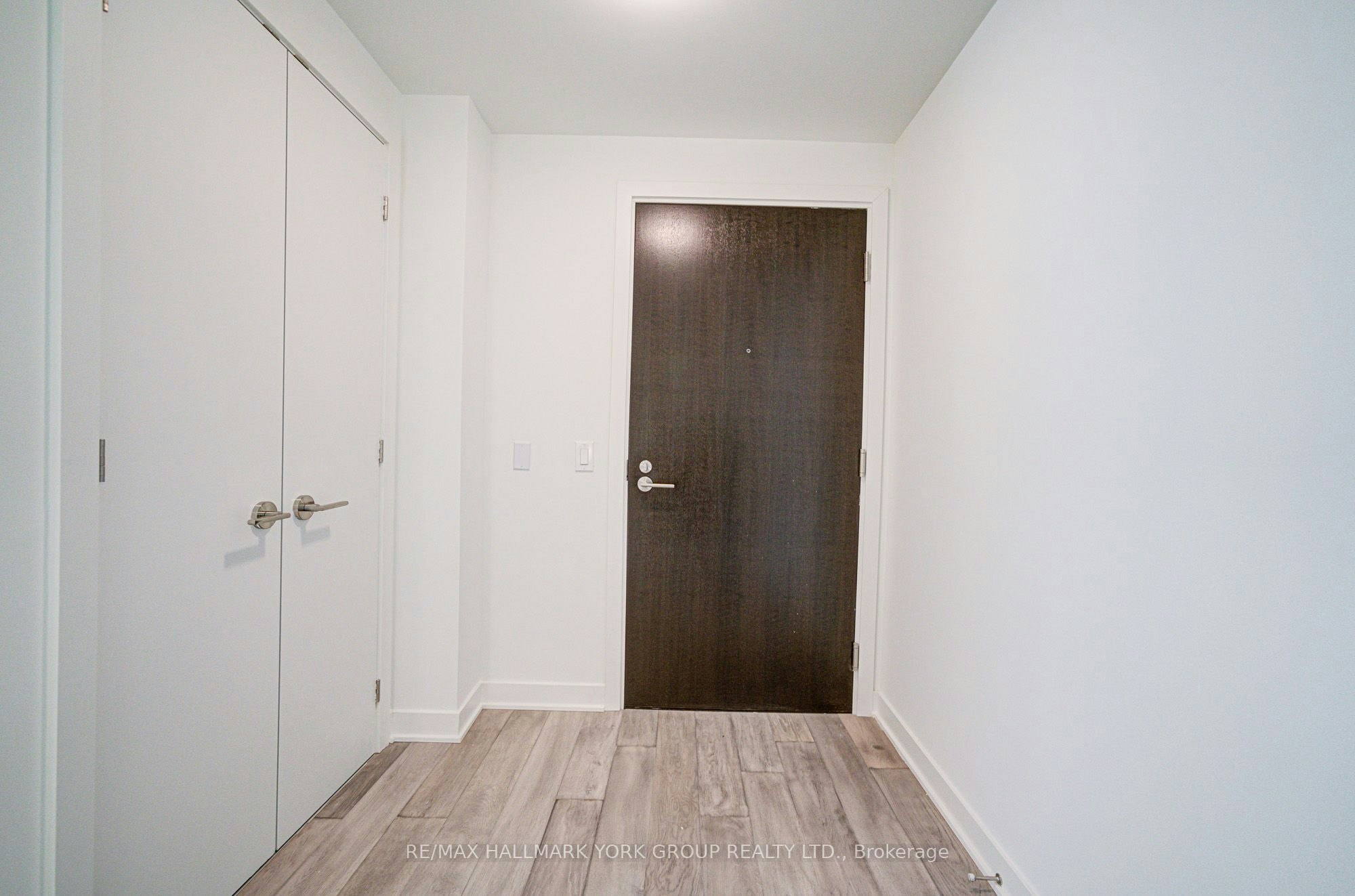 3609-11 Yorkville Avenue, Toronto, ON, M4W 1L2 - 10