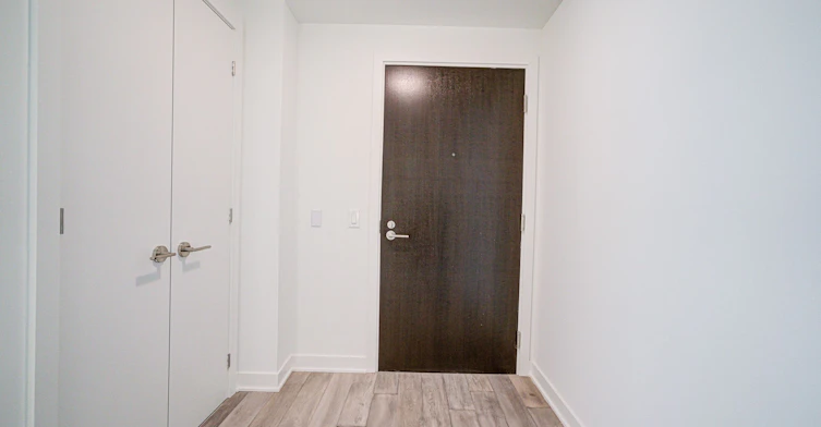 3609-11 Yorkville Avenue, Toronto, ON, M4W 1L2 - 10