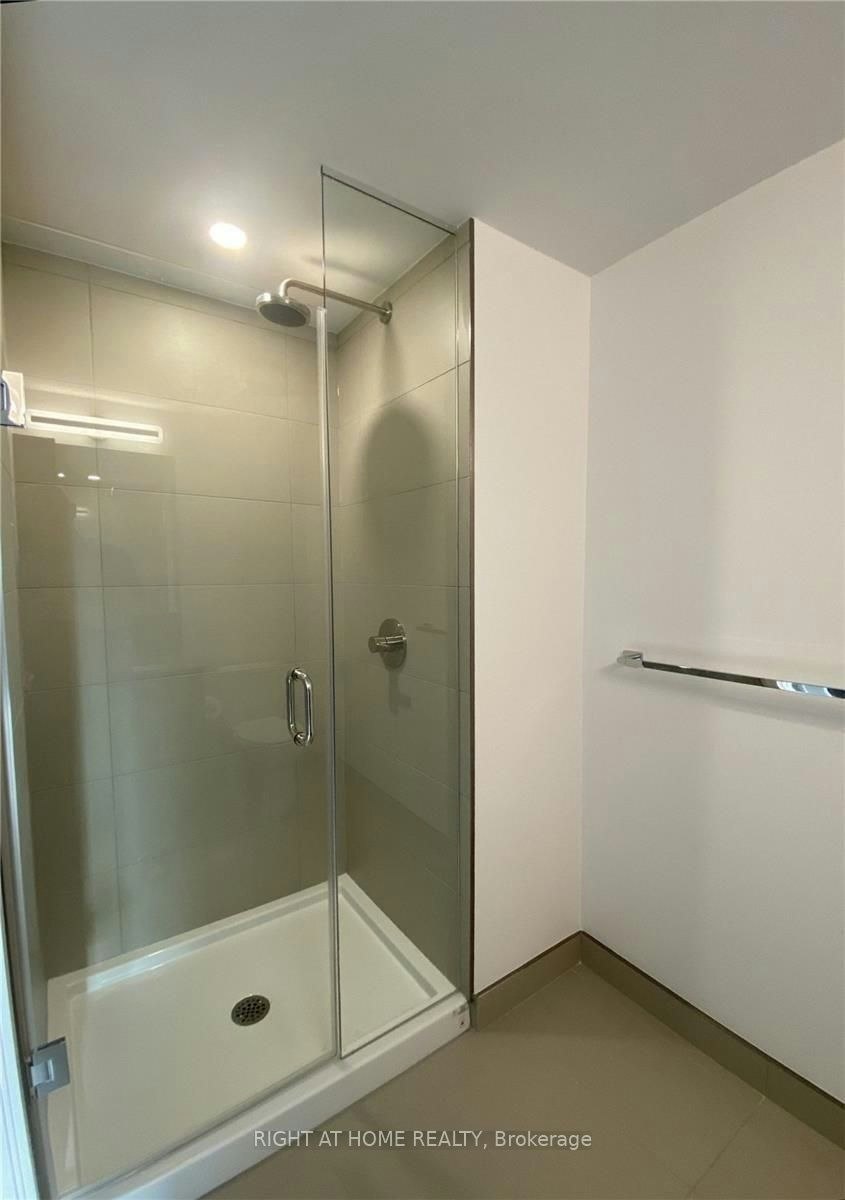 1207-19 Western Battery Road, Toronto, ON, M6K 0E3 - 11