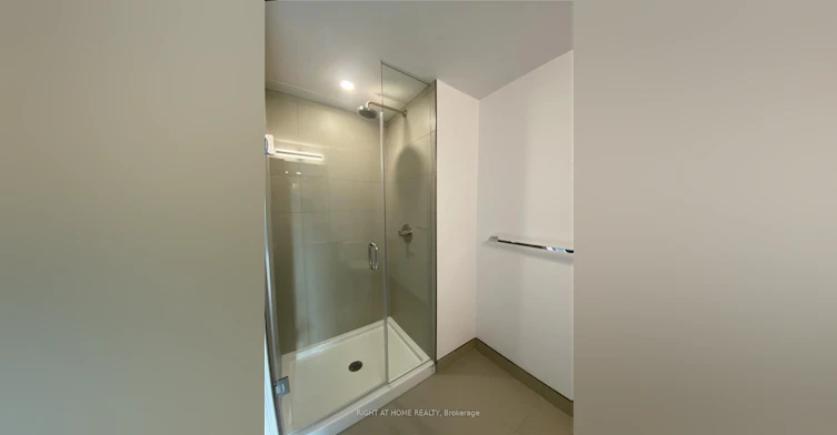 1207-19 Western Battery Road, Toronto, ON, M6K 0E3 - 11